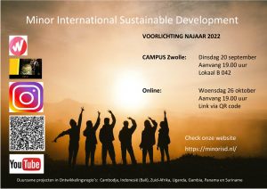 https://minorisd.nl/blog/wp-content/uploads/2022/08/poste-autumn-22.pdf